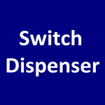 switch pump dispenser.png